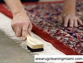 rug cleaning in nyc service rug-cleaning-service-miami