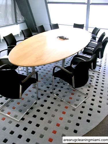 office rugs cleaning services office rugs cleaning service