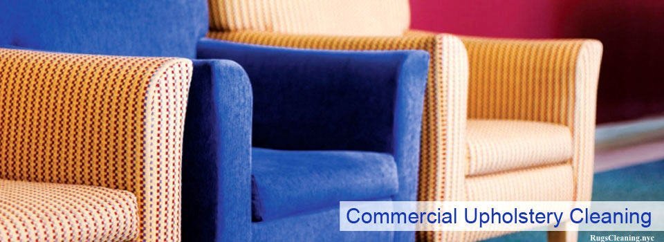 commercial upholstery cleaning miami service commercial upholstery cleaning nyc