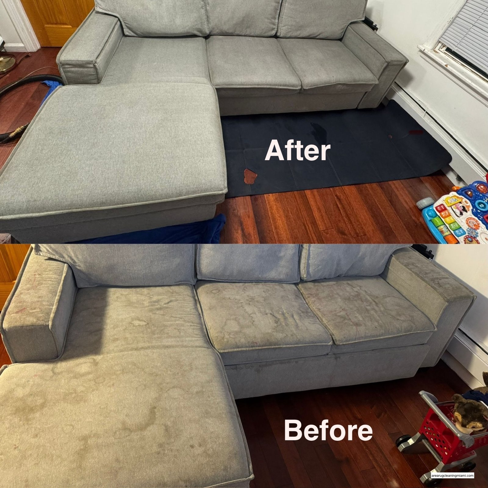 couch cleaning miami service couch cleaning miami