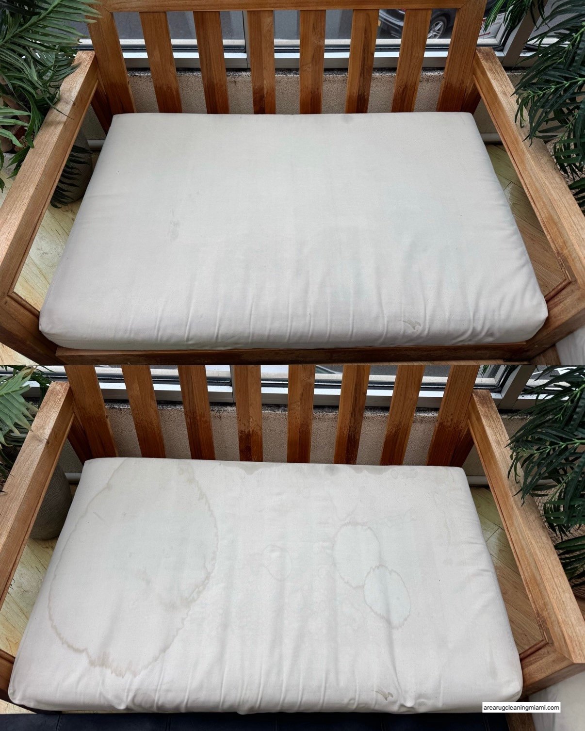 couch cleaning miami service couch cleaning ny