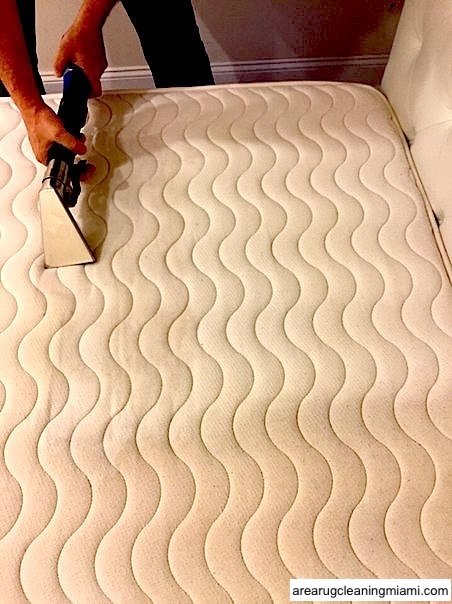 mattress cleaning nyc service mattress cleaning miami