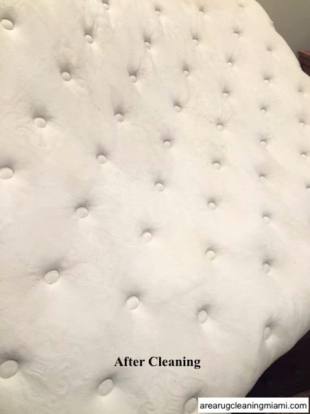 mattress cleaning miami service mattress cleaning service miami