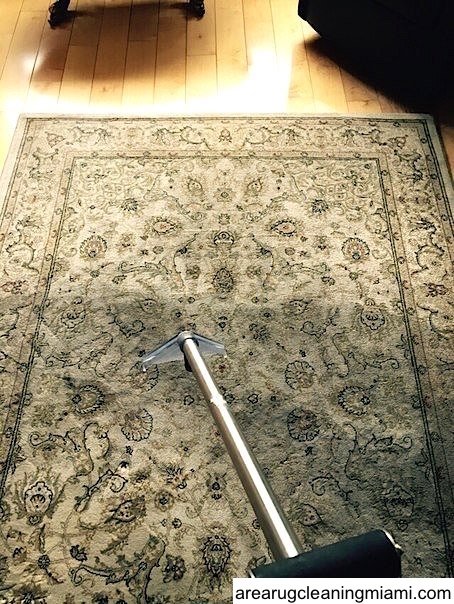 rug-cleaning-service-miami
