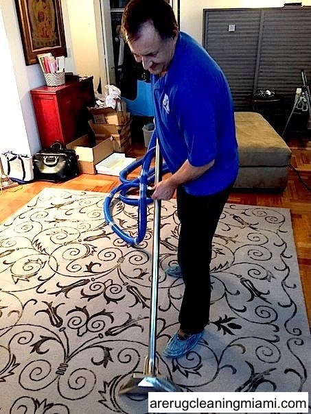rug cleaning services miami rug-cleaning-miami
