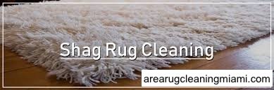 rug cleaning in nyc service rug-cleaning-service-miami