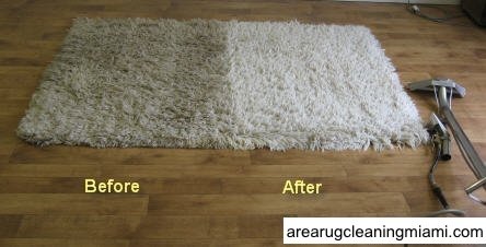 rug cleaning services nyc rug-cleaning-miami