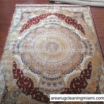 rug cleaning services nyc rug-cleaning-miami