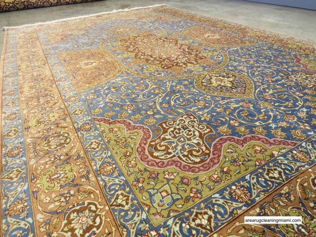 rug cleaning in nyc service rug-cleaning-service-miami