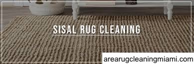 rug cleaning in nyc service rug-cleaning-service-miami