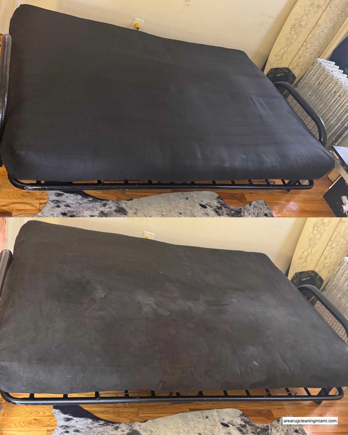 sofa cleaning new york service sofa cleaning new york