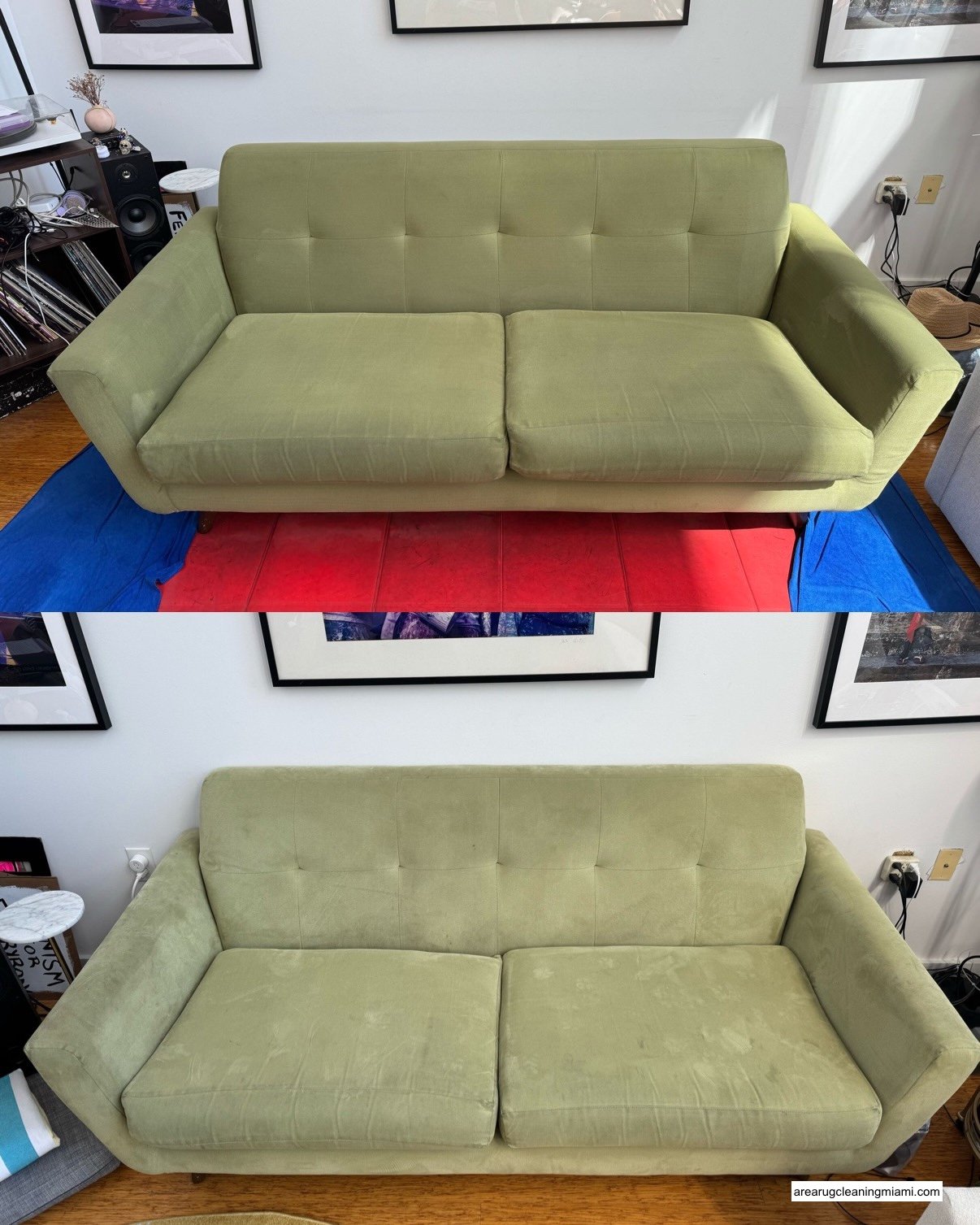 sofa cleaning Miami service sofa cleaning miami
