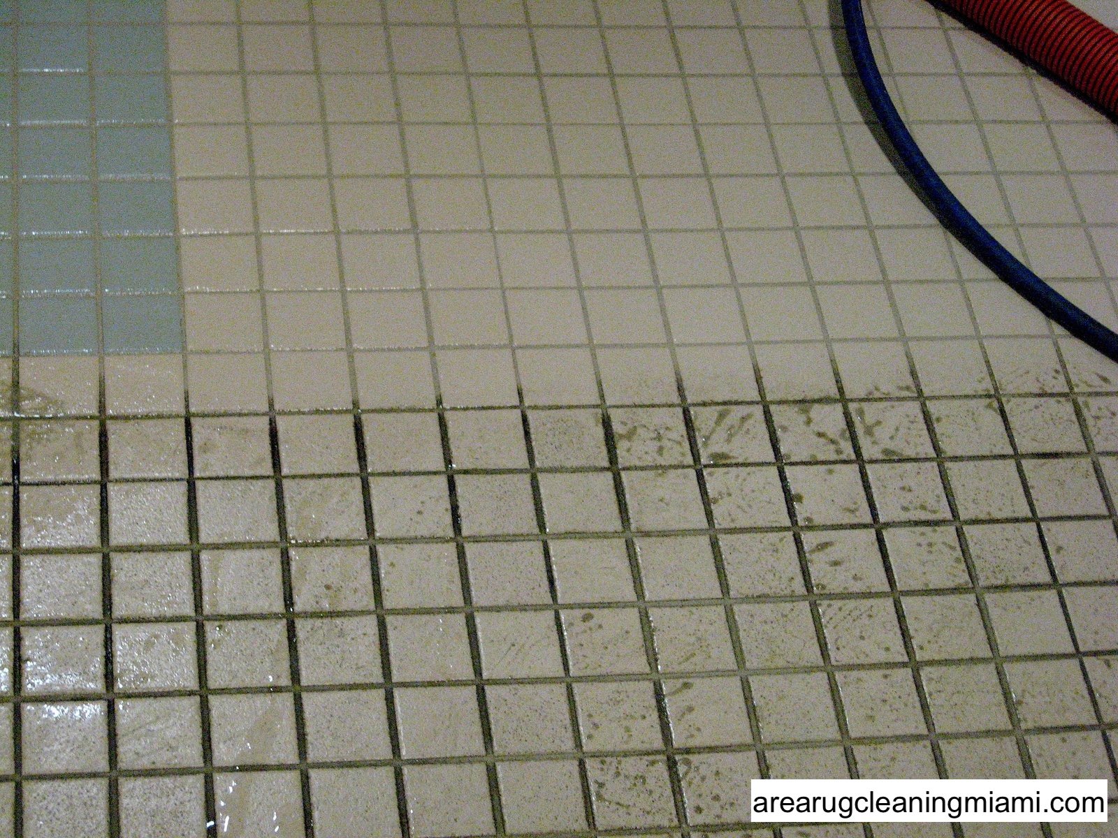 tile cleaning services tile cleaning services