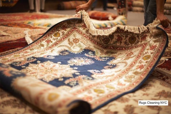 rug cleaning in nyc service rug-cleaning-service-miami